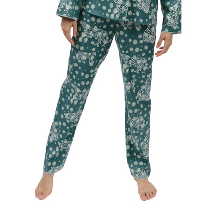 Cyberjammies Hannah Pyjama Pants