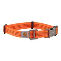 Image of Carhartt Tradesman Dog Collar