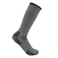 Image of Carhartt Wool Blend Boot Sock