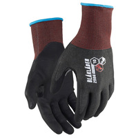 Image of Blaklader 2986 Cut Protection Gloves D (Touch)