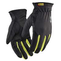 Image of Blakalder 2875 Lined Work Glove (Touch)