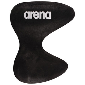 Arena Pullkick Pro