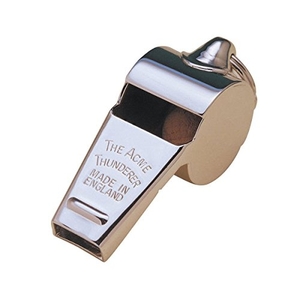 Acme Acme Thunderer 595 Whistle