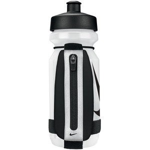 Nike Minimal Handheld Bottle 22oz