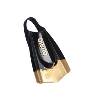 Arena Powerfin Pro Ltd Edition