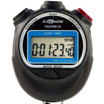 Fastime Fastime 24 Stopwatch
