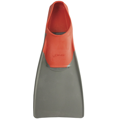 Finis Long Floating Fin 3942