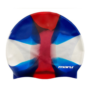 Maru Multi Silicone Hat