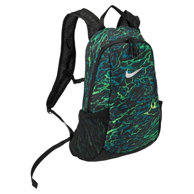 Nike Run Race Day Backpack 13L