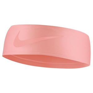 Nike Fury Headband 20