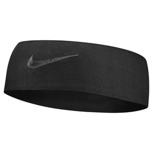 Nike Mens Fury Headband