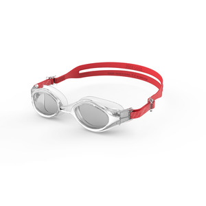 Nike Flex Fusion Goggle