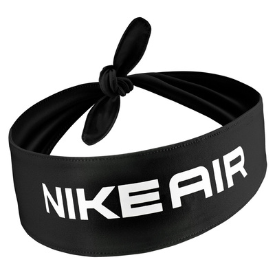 Nike Head Tie Skinny Air Graphic