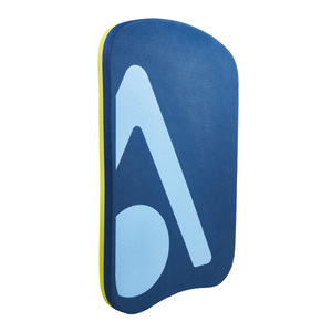 AquaSphere Kickboard