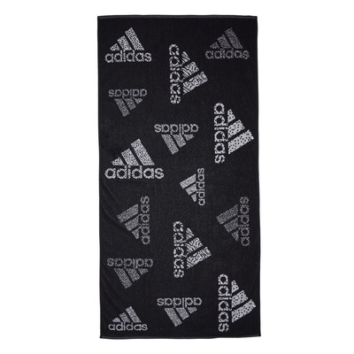 Adidas Branded MustHave Towel