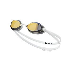 Nike Legacy Mirror Goggle