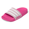 Adidas Junior Adilette Shower Slides at Allens Swimwear