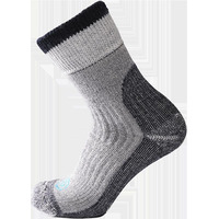 Image of Betacraft Ultimate Boot Sock