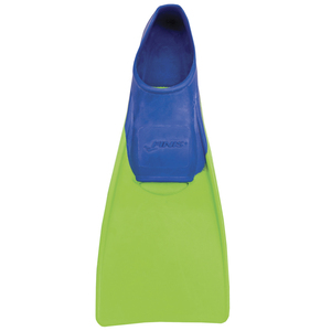 Finis Long Floating Fin Jnr 2629