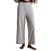 Image of Calvin Klein Cosy Lounge Pyjama Pants