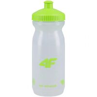 Image of 4F Water Bottle - Juicy Green