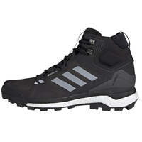 Image of Adidas Terrex Mens Skychaser 2 Shoes - Black