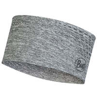 Image of Buff Dryflx Headband - Gray