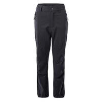Image of Elbrus Black Gaude TG Junior Pants - Black