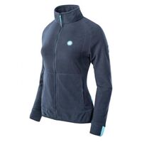 Image of Elbrus Rivoli 190 Womens Sweatshirt - Blue