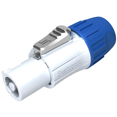 Seetronic Power Out Plug 20 Amp