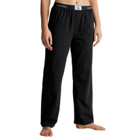 Image of Calvin Klein CK96 Sleep Pant