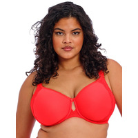 Image of Elomi Charley Underwired Moulded Spacer Bra