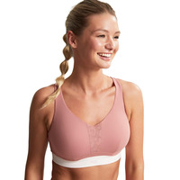 Image of Panache Ultra Perform Non Padded Wired Sports Bra