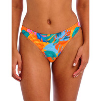 Image of Freya Aloha Coast Brazilian Bikini Brief