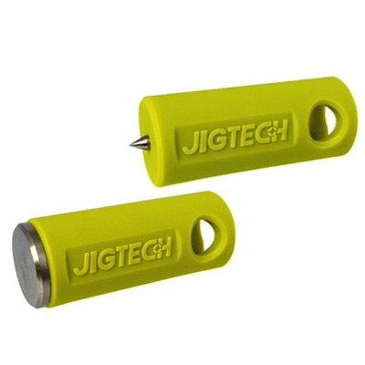 Excel Jigtech Latch Tapper and Keep Locator Replacement - JTA5103 LATCH TAPPER AND KEEP LOCATOR