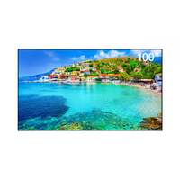 Image of Epson ELPSC35 ALR Projection Screen 2.54 m (100")