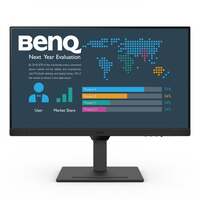 Image of BenQ BL2790QT computer monitor 68.6 cm (27") 2560 x 1440 pixels Q