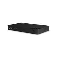 Image of Lindy 9 Port HDMI Video Wall Scaler