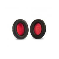 Image of Lindy BNX-60 & NC-60 Replacement Earpads, Colour: Black
