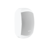 Image of Biamp Desono MASK6C loudspeaker 2-way White Wired 150 W