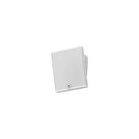 Image of JBL SLP12/T On-wall Loudspeaker - White