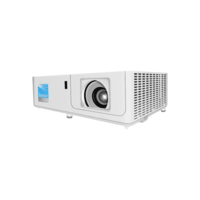 Image of Infocus INL4128 1080p 5600lm Projector