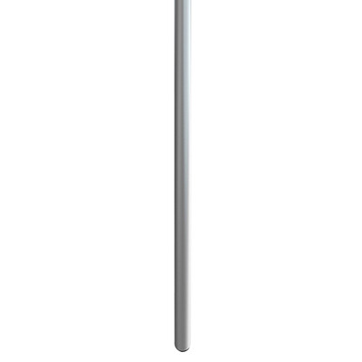 Global Stage 50mm Round Leg 1.2m