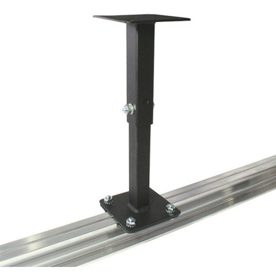 Doughty Studio Rail 60 Adjustable Extension Bracket