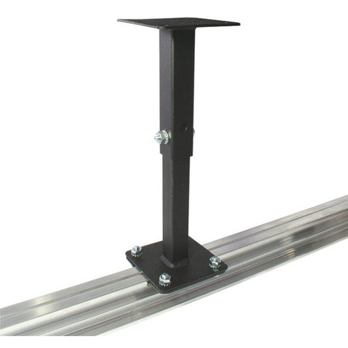 Doughty Studio Rail 60 Adjustable Extension Bracket