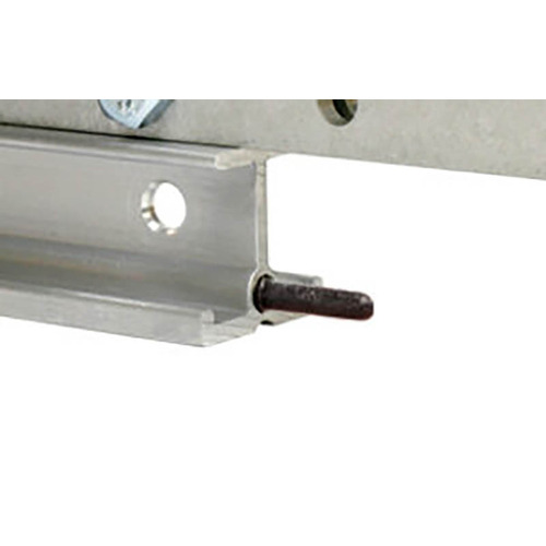 Doughty Studio Rail 80 Joint Pins - Pack of 5