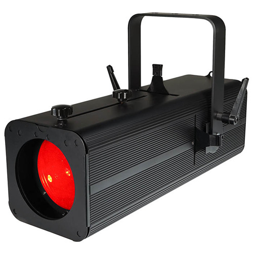 Artisan LED Profile Stage Light 750 RGBW