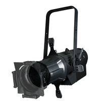 Virtuoso 1000 Profile Body RGBALC