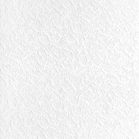 Image of Blown Vinyl Cracked Ice Paintable Textured Wallpaper Belgravia 5830