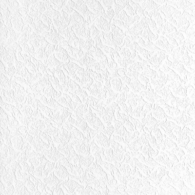 Blown Vinyl Cracked Ice Paintable Textured Wallpaper Belgravia 5830
